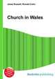 Church in Wales, Jesse Russell,Ronald Cohn 