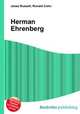 Herman Ehrenberg, Jesse Russell,Ronald Cohn 