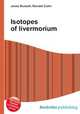 Isotopes of livermorium, Jesse Russell,Ronald Cohn 