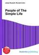 People of The Simple Life, Jesse Russell,Ronald Cohn 