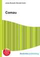 Comau, Jesse Russell,Ronald Cohn 