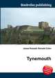 Tynemouth, Jesse Russell,Ronald Cohn 