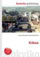 Kilkee, Jesse Russell,Ronald Cohn 