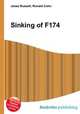 Sinking of F174, Jesse Russell,Ronald Cohn 