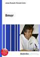 Ilmor, Jesse Russell,Ronald Cohn 