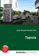 Tapiola, Jesse Russell,Ronald Cohn 