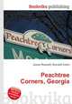 Peachtree Corners, Georgia, Jesse Russell,Ronald Cohn 