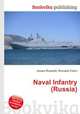 Naval Infantry (Russia), Jesse Russell,Ronald Cohn 