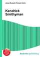 Kendrick Smithyman, Jesse Russell,Ronald Cohn 