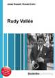 Rudy Vallee, Jesse Russell,Ronald Cohn 