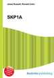 SKP1A, Jesse Russell,Ronald Cohn 