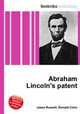 Abraham Lincoln