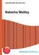 Natasha Watley, Jesse Russell,Ronald Cohn 