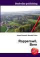 Rapperswil, Bern, Jesse Russell,Ronald Cohn 
