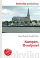 Kampen, Overijssel, Jesse Russell,Ronald Cohn 