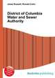 District of Columbia Water and Sewer Authority, Jesse Russell,Ronald Cohn 