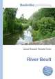 River Beult, Jesse Russell,Ronald Cohn 