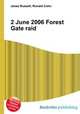 2 June 2006 Forest Gate raid, Jesse Russell,Ronald Cohn 
