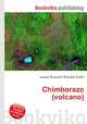 Chimborazo (volcano), Jesse Russell,Ronald Cohn 