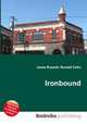 Ironbound, Jesse Russell,Ronald Cohn 