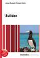 Sulidae, Jesse Russell,Ronald Cohn 
