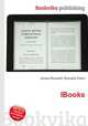 IBooks, Jesse Russell,Ronald Cohn 