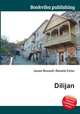 Dilijan, Jesse Russell,Ronald Cohn 