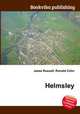 Helmsley, Jesse Russell,Ronald Cohn 