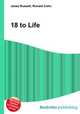 18 to Life, Jesse Russell,Ronald Cohn 