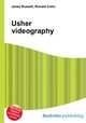 Usher videography, Jesse Russell,Ronald Cohn 
