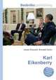 Karl Eikenberry, Jesse Russell,Ronald Cohn 