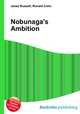Nobunaga
