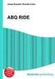 ABQ RIDE, Jesse Russell,Ronald Cohn 