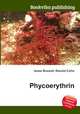Phycoerythrin, Jesse Russell,Ronald Cohn 
