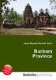 Buriram Province, Jesse Russell,Ronald Cohn 