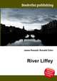 River Liffey, Jesse Russell,Ronald Cohn 