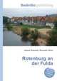 Rotenburg an der Fulda, Jesse Russell,Ronald Cohn 