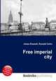 Free imperial city, Jesse Russell,Ronald Cohn 
