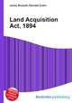 Land Acquisition Act, 1894, Jesse Russell,Ronald Cohn 
