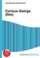 Curious George (film), Jesse Russell,Ronald Cohn 
