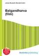 Balgandharva (film), Jesse Russell,Ronald Cohn 