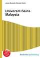 Universiti Sains Malaysia, Jesse Russell,Ronald Cohn 