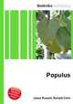 Populus, Jesse Russell,Ronald Cohn 