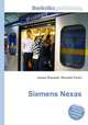 Siemens Nexas, Jesse Russell,Ronald Cohn 