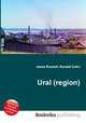 Ural (region), Jesse Russell,Ronald Cohn 