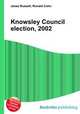 Knowsley Council election, 2002, Jesse Russell,Ronald Cohn 