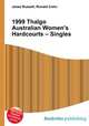 1999 Thalgo Australian Women