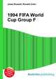 1994 FIFA World Cup Group F, Jesse Russell,Ronald Cohn 