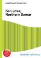 San Jose, Northern Samar, Jesse Russell,Ronald Cohn 