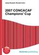 2007 CONCACAF Champions